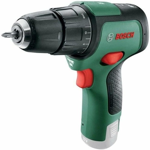 Bosch easyimpact - easyimpact, 12