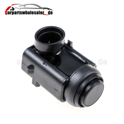 Pdc parksensor einparkhilfe - pdc,