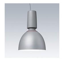 Thorn LED-Pendelleuchte GLAC2