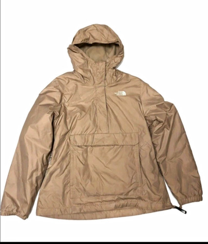 The north face damen - the,