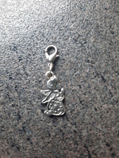 Charms Anhänger *ENGEL