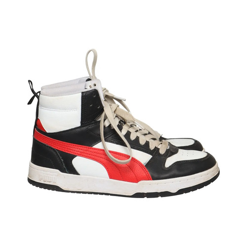 Puma basketballschuhe - puma,,