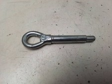 Opel Astra J 2013 Vorne rechts