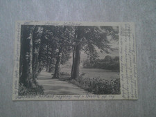 AK Schlema Erzgebirge