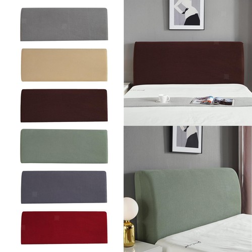 Premium bett kopfteil - bett,