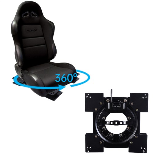 360 drehsockel drehkonsole - 360°drehsockel,