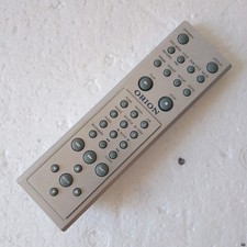 Original Fernbedienung für