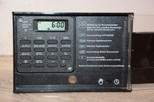 Klöckner KL-WKBS, Steuerung, mit Platine LP 211, 2 J. Garantie   #b2