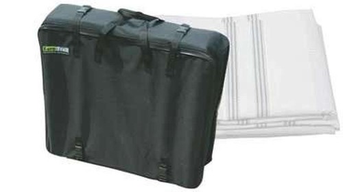 Eurotrail tasche für - eurotrail,