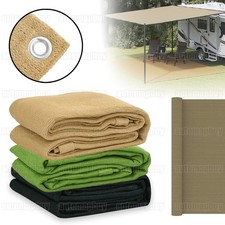 Vorzeltteppich Camping Outdoor