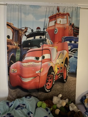 Gebrauchte kinder autos - gebrauchte,