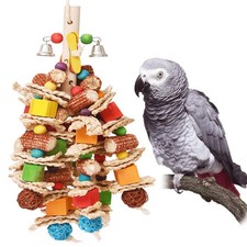 Vogelspielzeug papageien - vogelspielzeug,,
