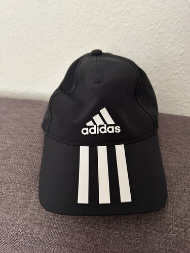 Adidas base cap basecap - adidas,