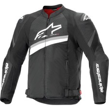 Herren Motorrad Jacke XXL -