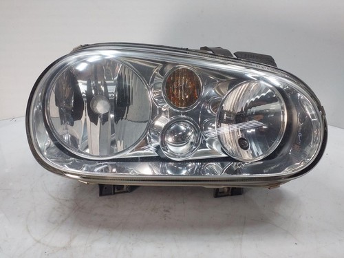 Golf bj 2000 - vw, bj.2000