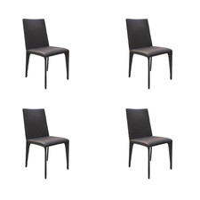Bonaldo 4er set - bonaldo,