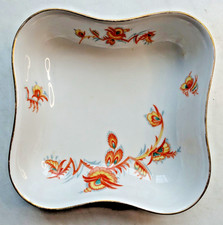 Servierschale Thomas Bavaria