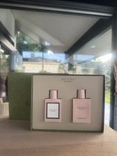 Gucci Bloom Set 50ml Eau De
