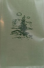 Lukas Hochstrassers Haus 