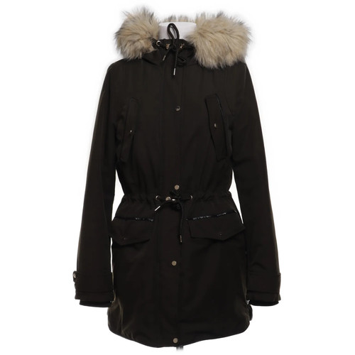 Collection pimkie parka - collection, pimkie,