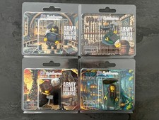 LEGO® HDR JB Spielwaren