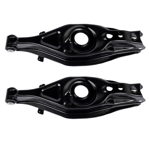 Querlenker hinten - querlenker,