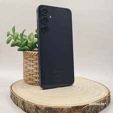 Samsung Galaxy A55 5G 128GB