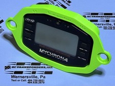 AIM MYCHRON 4 SERIES MOUNT -