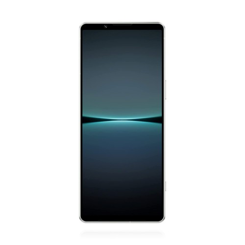Sony xperia 256gb weiß - iv,