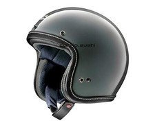Arai Fahrradhelm Jet Classic