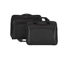 Wenger trolley - wenger,