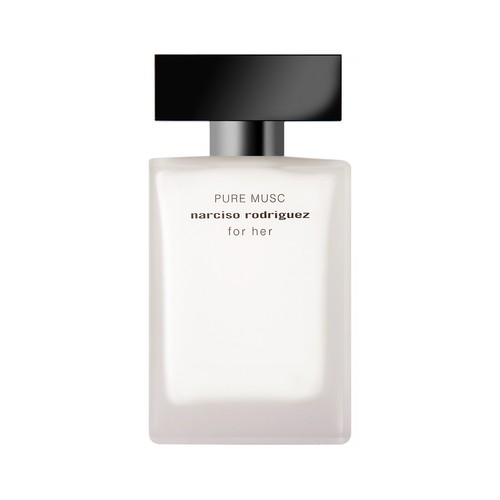 Narciso rodriguez for her - her, pure
