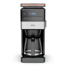 Krups KM8428 Grind Aroma XL