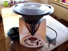 Thermomix TM 31