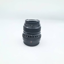 Fujifilm fuji fujinon 23mm - fujinon,