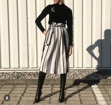 ORIGINAL AVELON ROCK