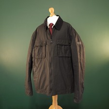 Barbour international - barbour,