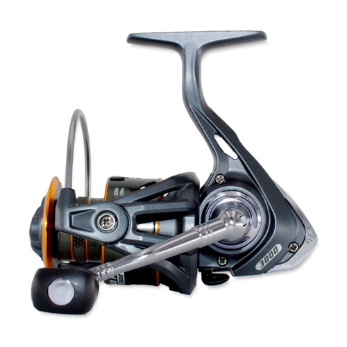 James cook alu pro 2500 - cook,