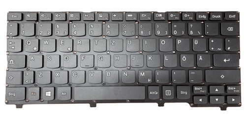 Deutsche tastatur keyboard - deutsche,