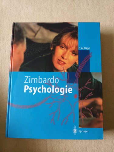 Zimbardo springer - zimbardo,