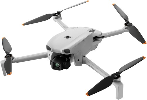 Dji lito fly more - lito,