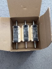 Siemens nh1 sicherung - nh1,