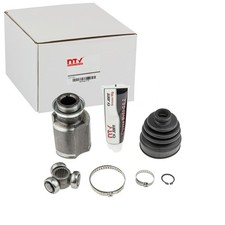 NTY ANTRIEBSWELLENGELENK SATZ