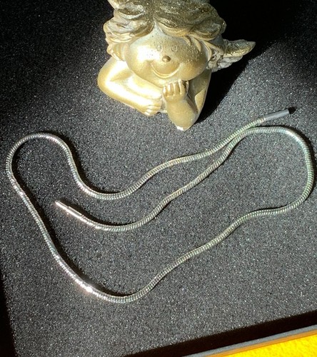 Schmuck pierre lang - pierre,