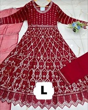 Afghanische Pakistanische