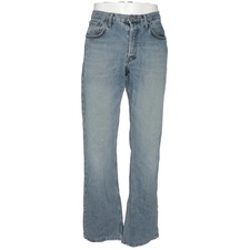 Savvy, Jeans, Größe: 34/34