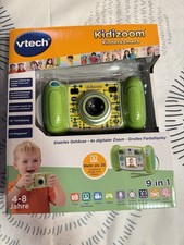 Vtech Kidizoom Kinderkamera