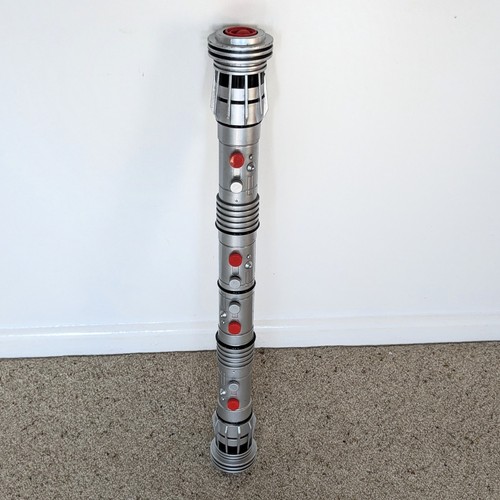 Star wars darth maul - wars,