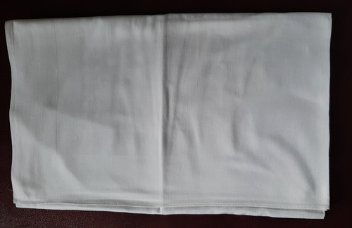 Damast tischdecke cremeweiß - damast-tischdecke,