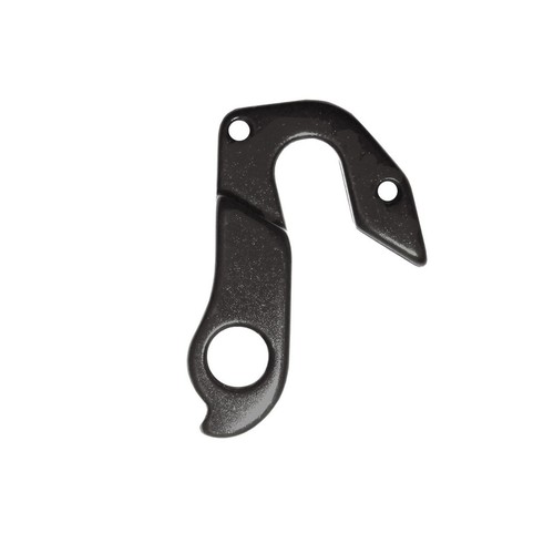 Haibike schaltauge - haibike,